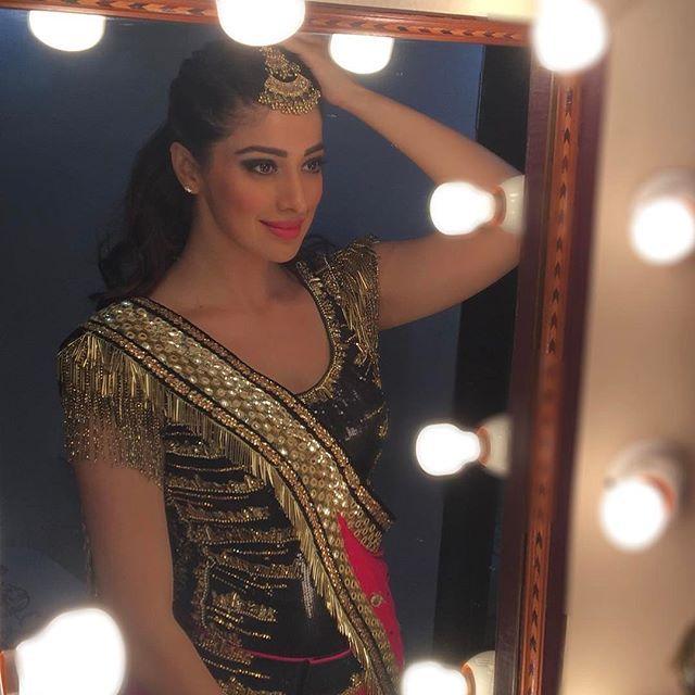 Actress Raai Laxmi Never Seen Hot Photos Collections!