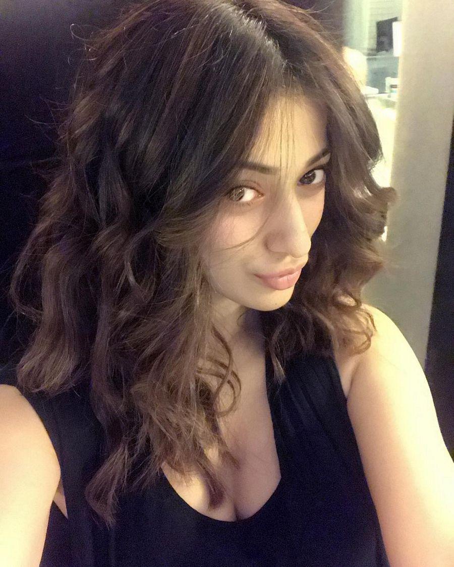 Actress Raai Laxmi Rare & Unseen Photos