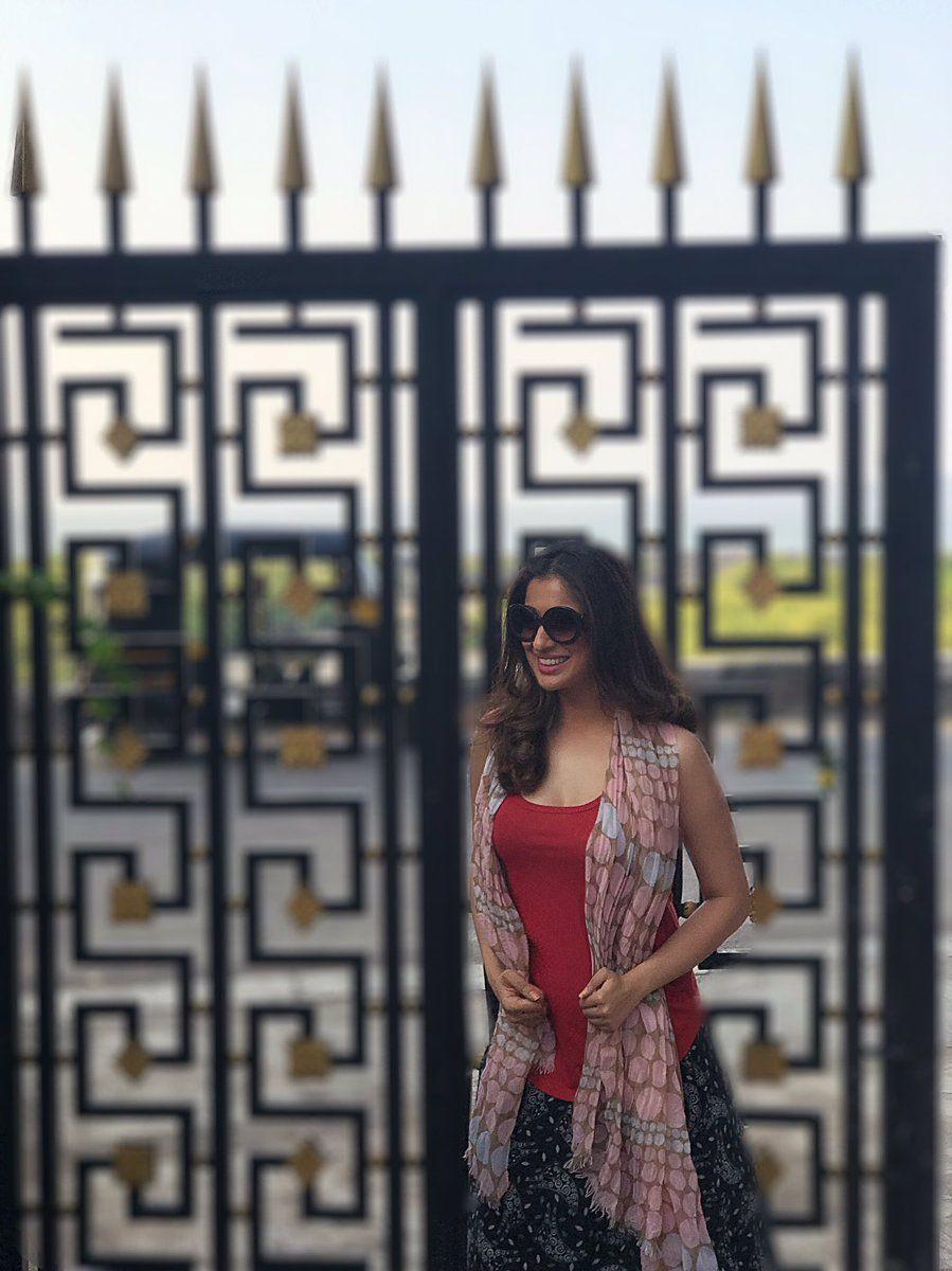 Actress Raai Laxmi Rare & Unseen Photos