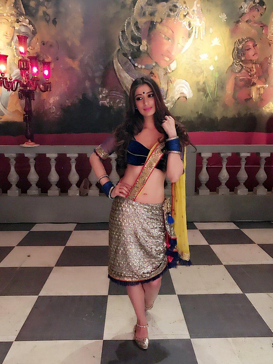 Actress Raai Laxmi Rare & Unseen Photos