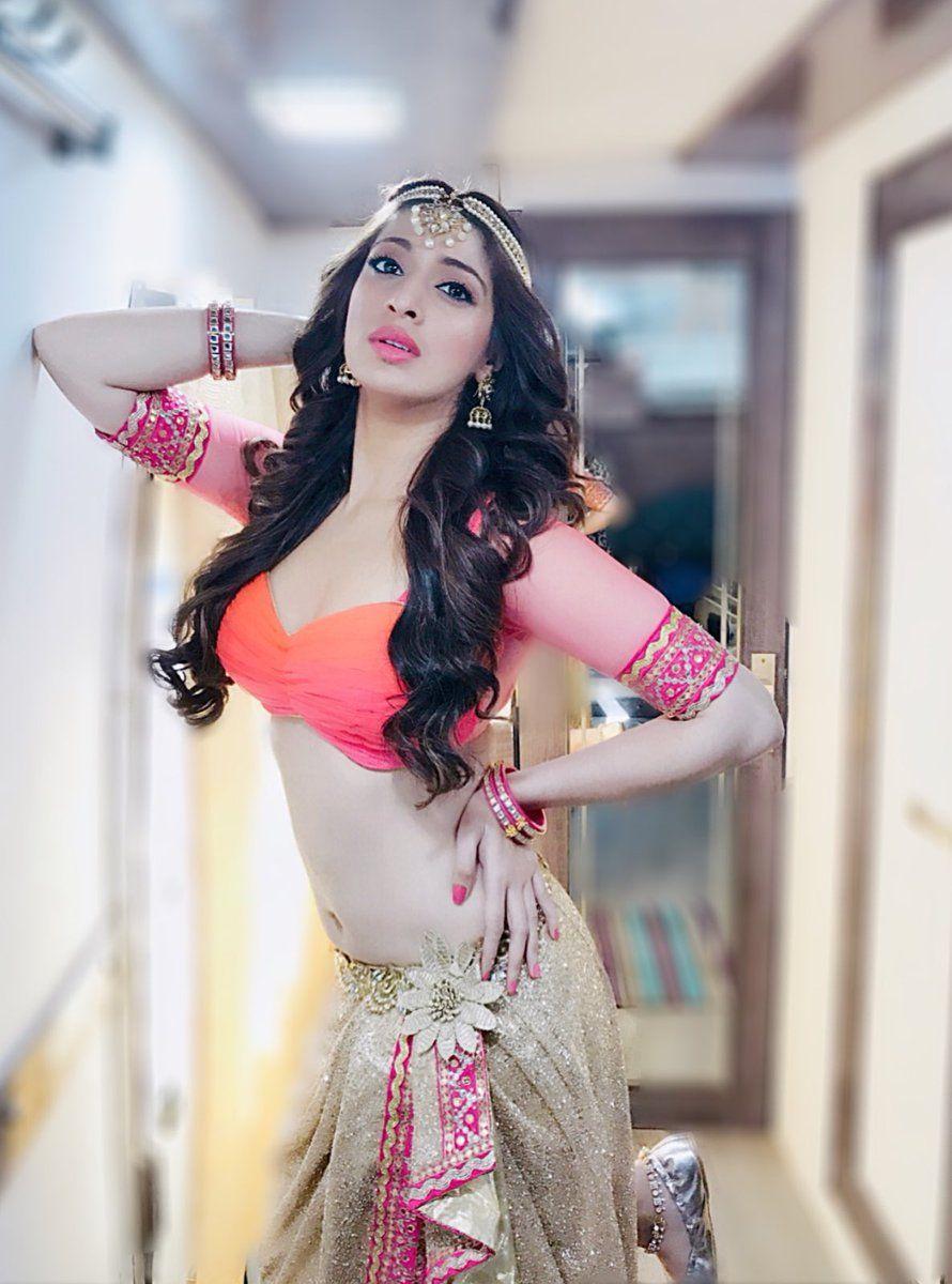 Actress Raai Laxmi Rare & Unseen Photos