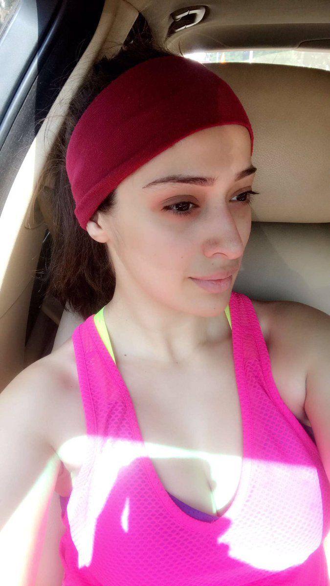 Actress Raai Laxmi Rare & Unseen Photos