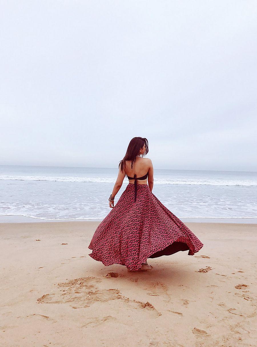 Actress Rakul Preet Latest Photo Stills