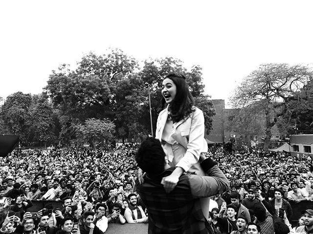 Actress Rakul Preet Singh looking stunning in Unseen Photo Stills