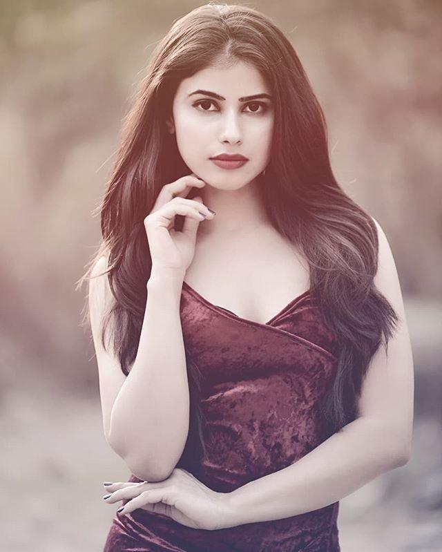 Actress Ranjana Godara Latest Hot & Spicy Photos Stills