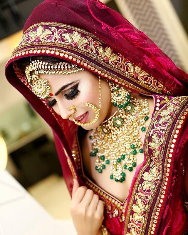 Actress Ranjana Godara Latest Hot & Spicy Photos Stills