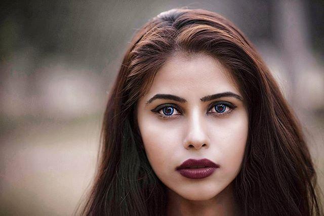 Actress Ranjana Godara Latest Hot & Spicy Photos Stills