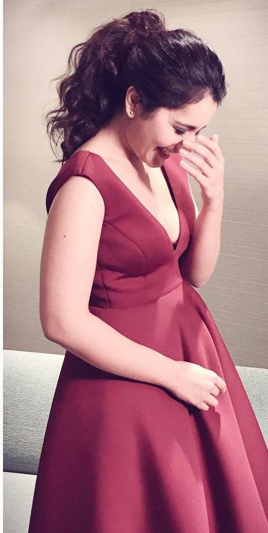 Actress Rashi Khanna Latest HD Unseen Photos