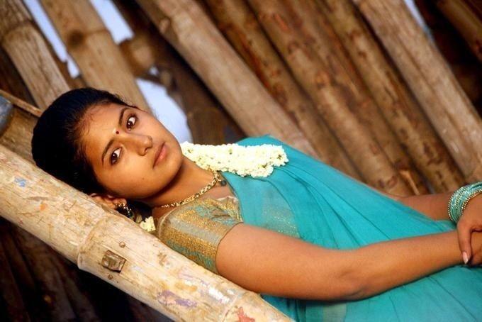 Actress Reshmi Menon Latest Unseen Photos