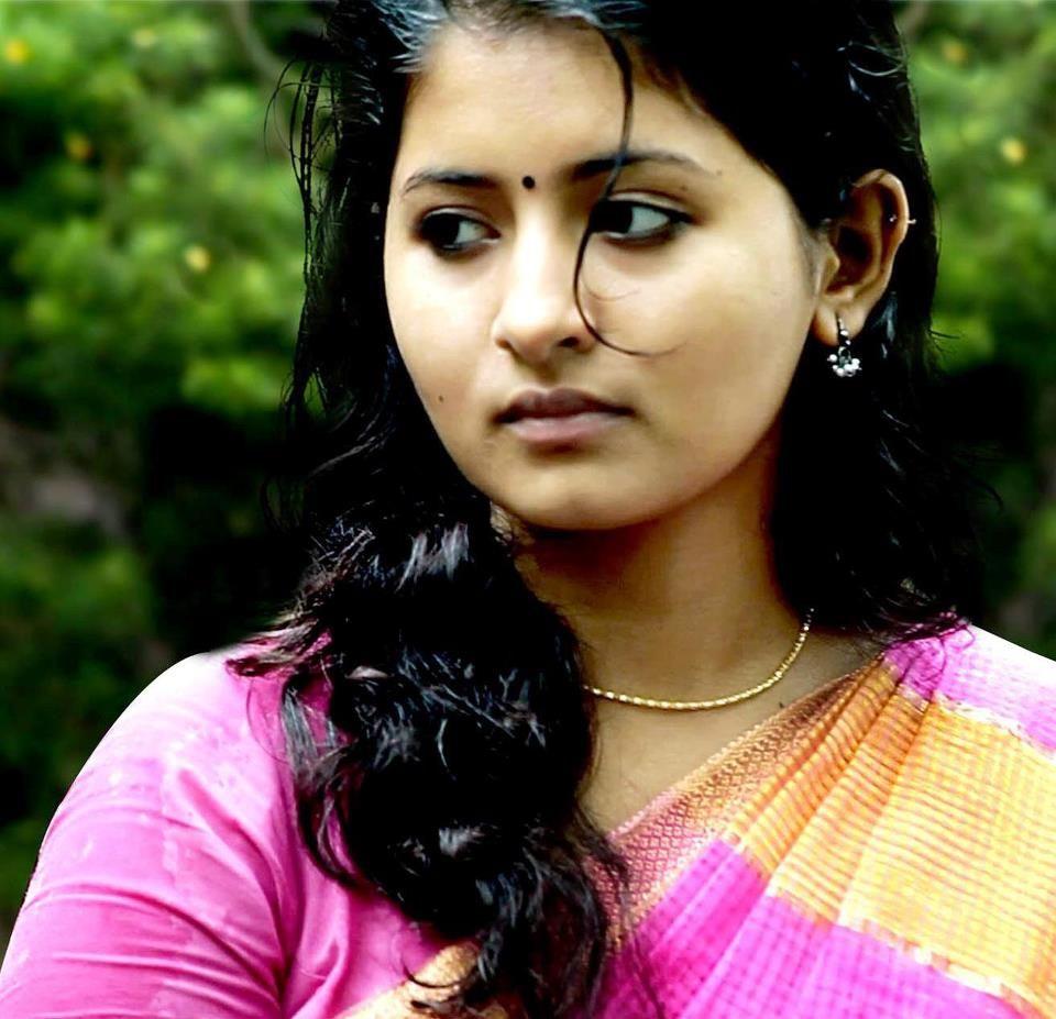 Actress Reshmi Menon Latest Unseen Photos