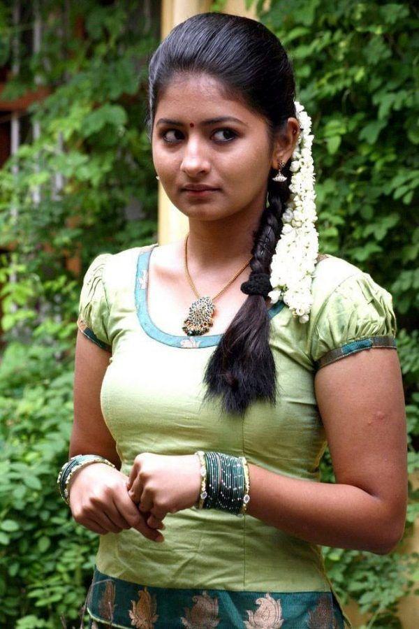 Actress Reshmi Menon Latest Unseen Photos