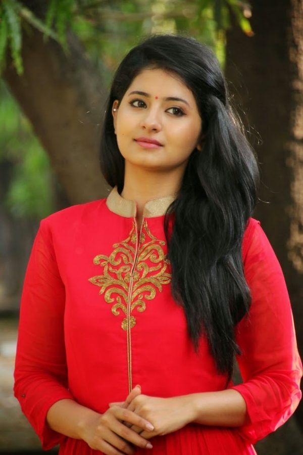 Actress Reshmi Menon Latest Unseen Photos