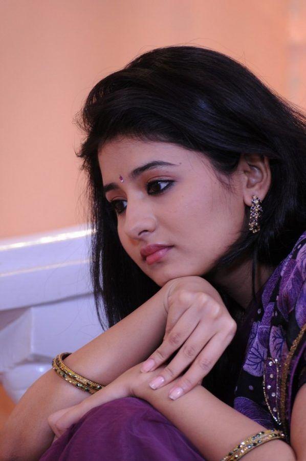 Actress Reshmi Menon Latest Unseen Photos