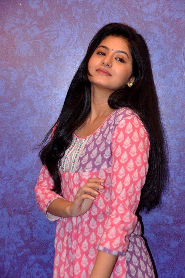 Actress Reshmi Menon Latest Unseen Photos