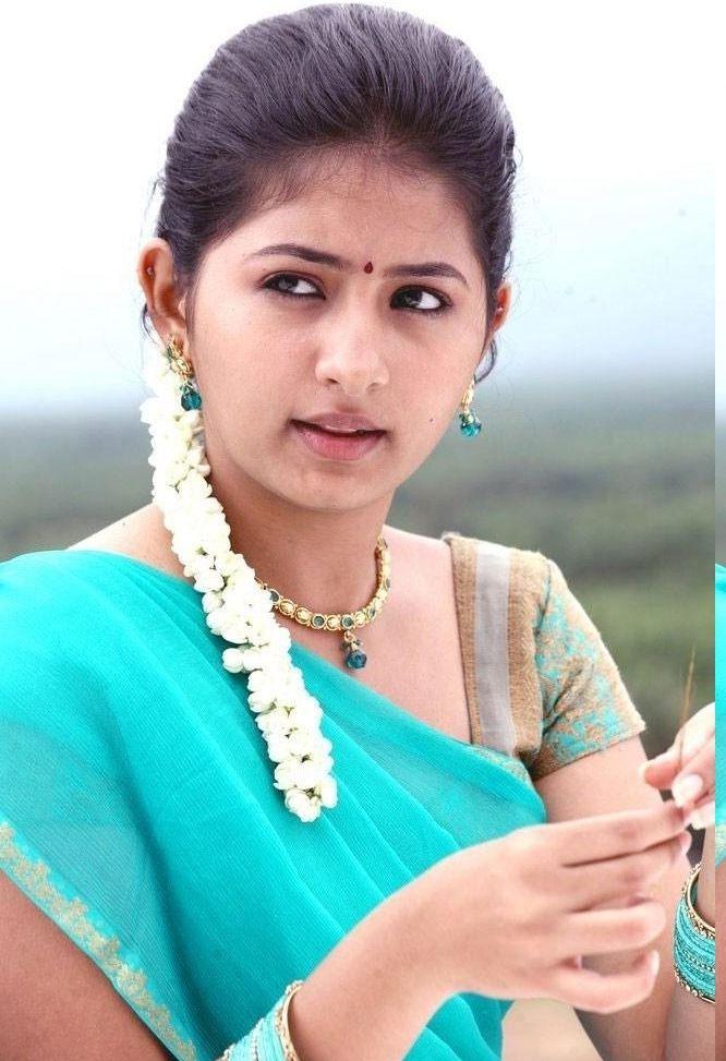 Actress Reshmi Menon Latest Unseen Photos