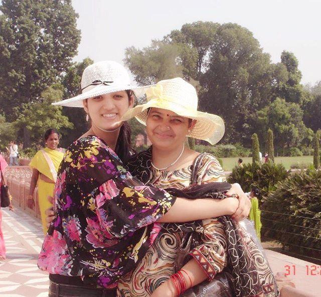 Actress Richa Panai Unseen Hot & Spicy Photo Stills