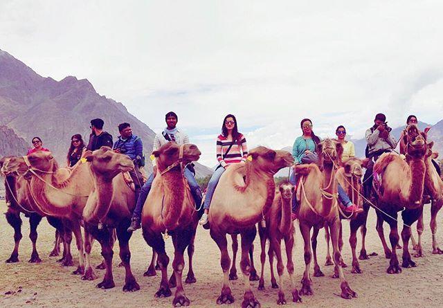 Actress Richa Panai Unseen Hot & Spicy Photo Stills