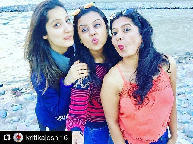 Actress Richa Panai Unseen Hot & Spicy Photo Stills