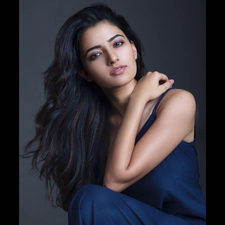 Actress Rukshar Mir Latest HD Unseen Photo Stills