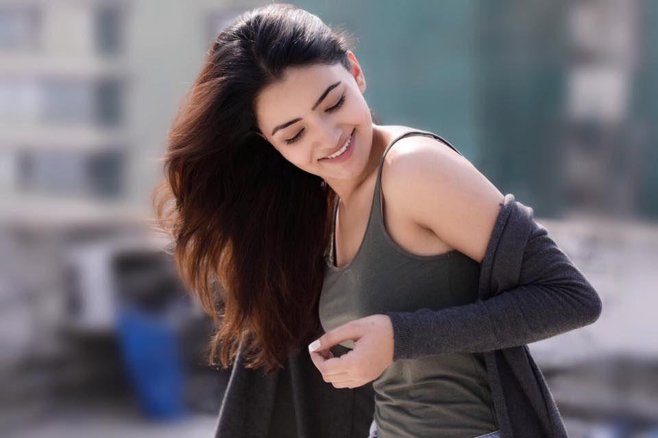 Actress Rukshar Mir Latest HD Unseen Photo Stills