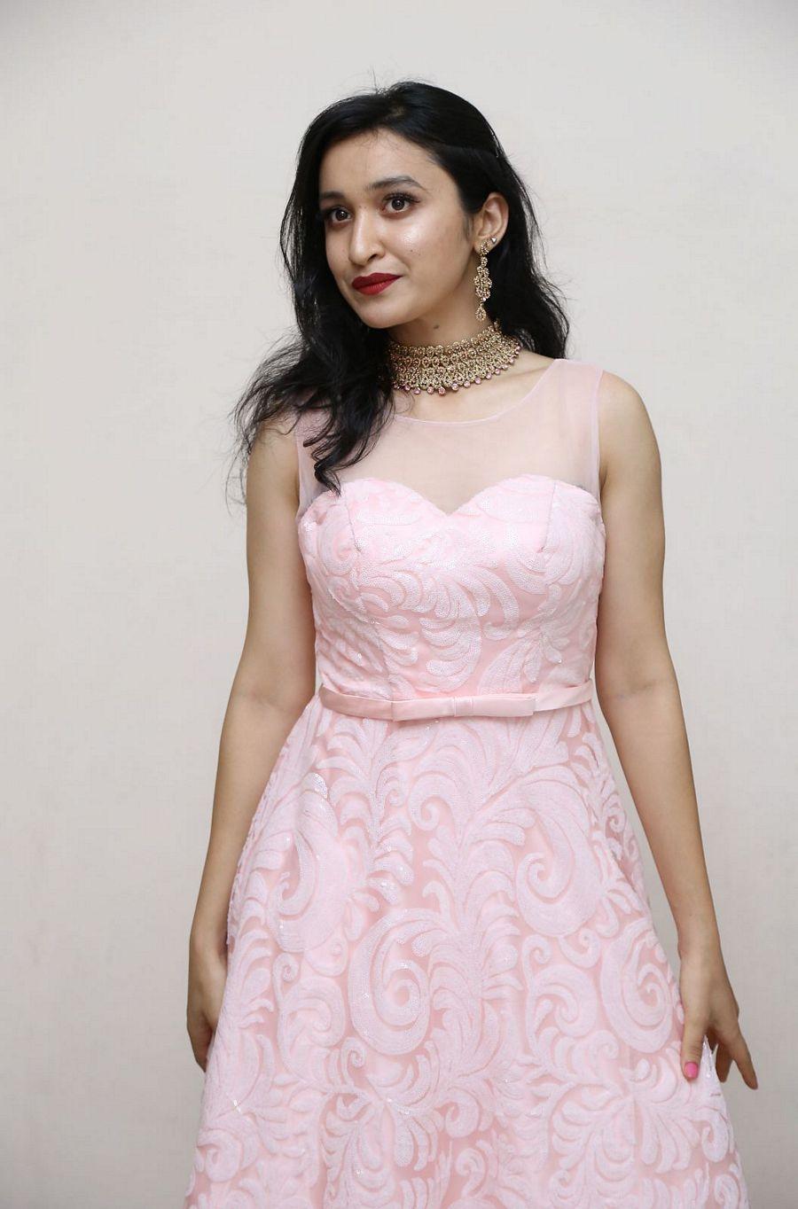 Actress Sakshi New Photo Stills