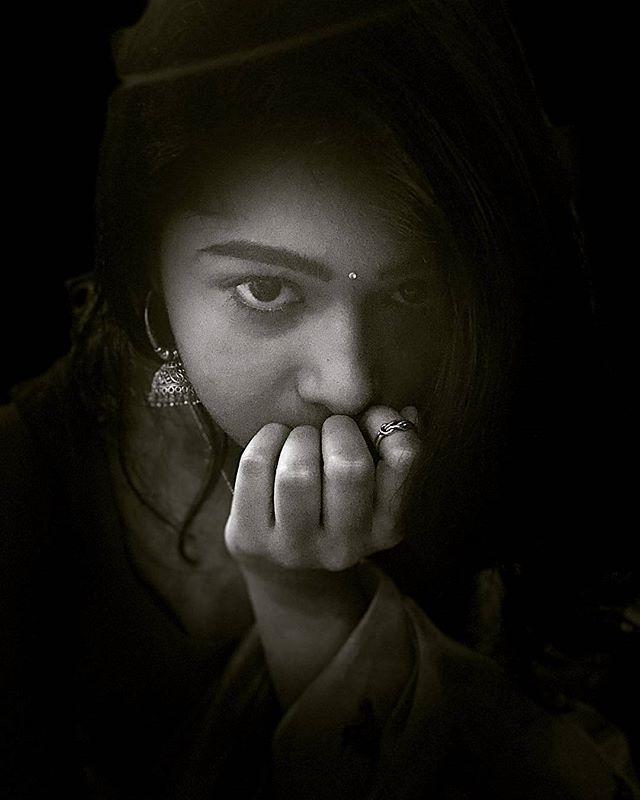 Actress Shalini Pandey Mind Blowing Photos