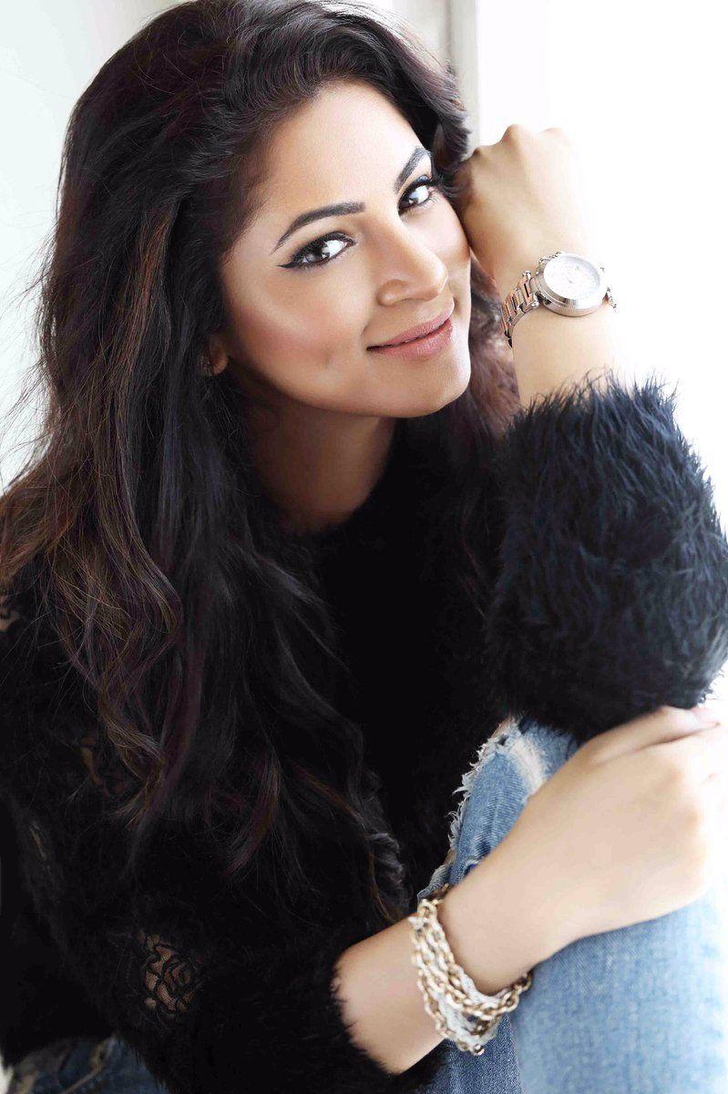 Actress Shillpi Sharma Latest Photoshoot Stills