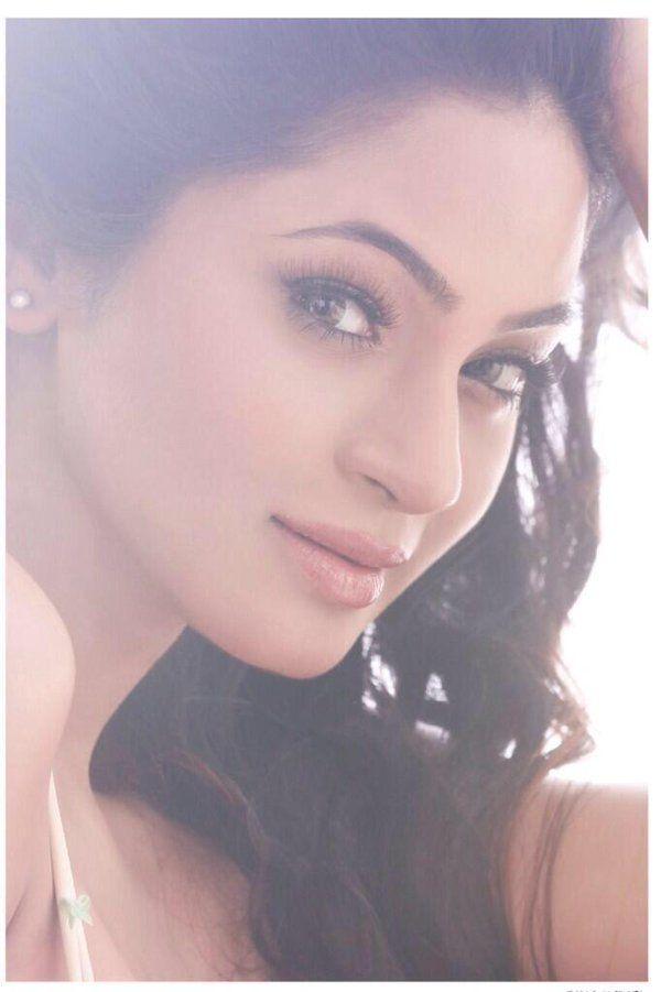 Actress Shillpi Sharma Latest Photoshoot Stills