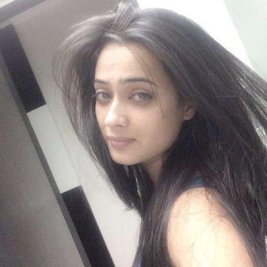 Actress Shweta Tiwari Latest Unseen Photo Stills