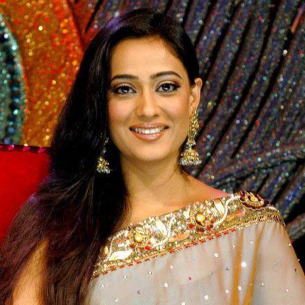 Actress Shweta Tiwari Latest Unseen Photo Stills