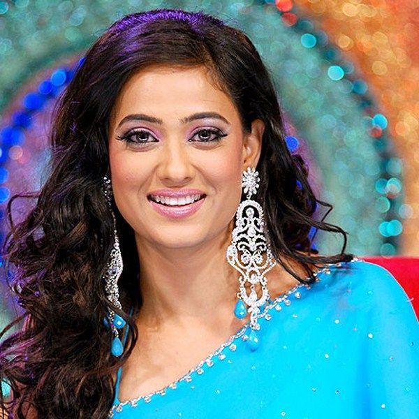 Actress Shweta Tiwari Latest Unseen Photo Stills