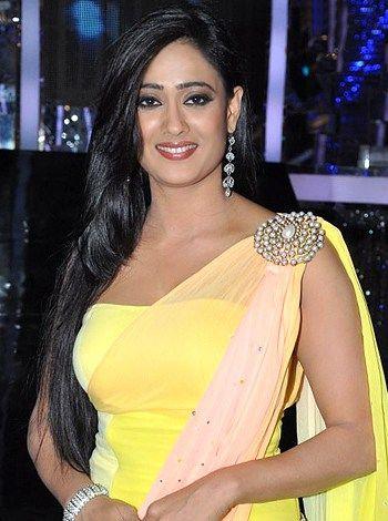 Actress Shweta Tiwari Latest Unseen Photo Stills