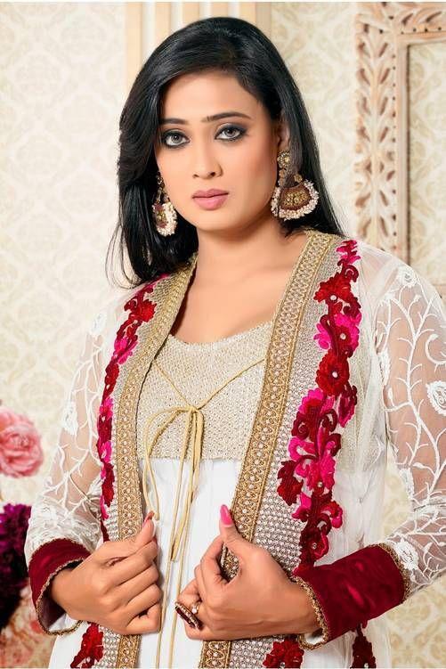 Actress Shweta Tiwari Latest Unseen Photo Stills