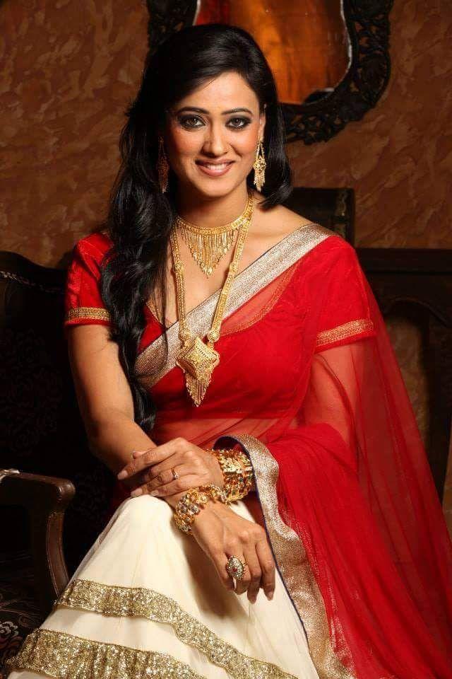 Actress Shweta Tiwari Latest Unseen Photo Stills