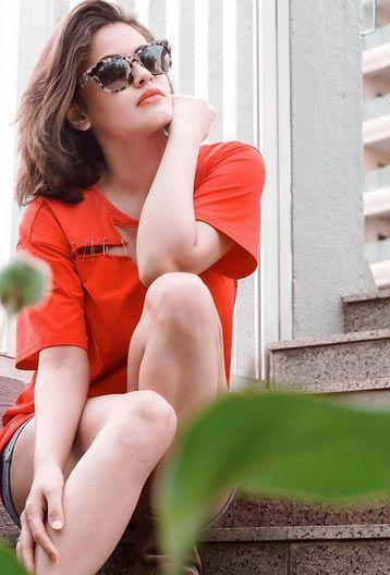 Actress Sneha Ullal Latest Unseen Photo Stills