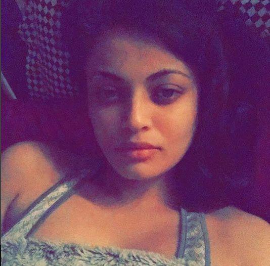 Actress Sneha Ullal Latest Unseen Photo Stills