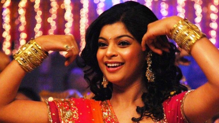 Actress Sneha Wagh Latest Stills