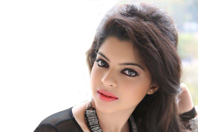 Actress Sneha Wagh Latest Stills