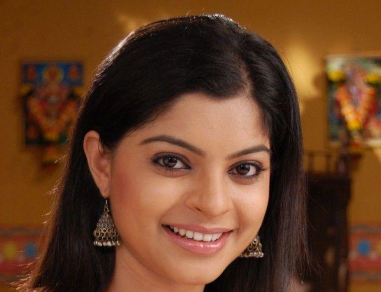 Actress Sneha Wagh Latest Stills