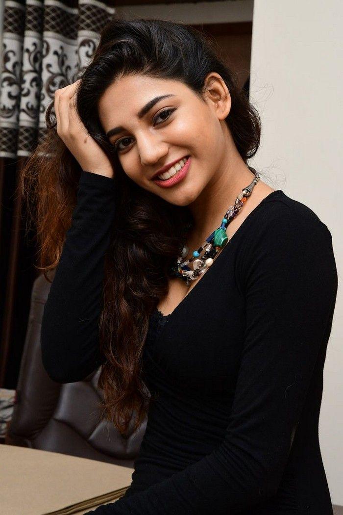 Actress Sonakshi Singh Latest Hot Photo Stills