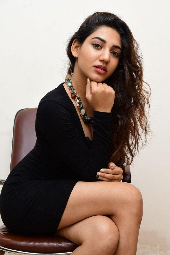 Actress Sonakshi Singh Latest Hot Photo Stills