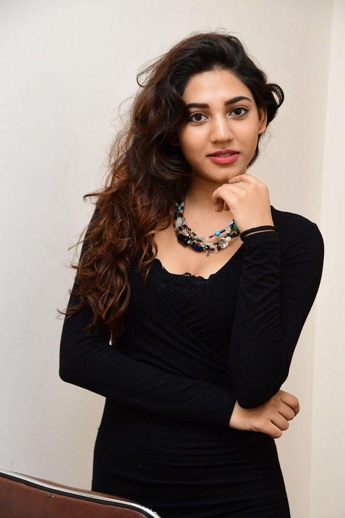 Actress Sonakshi Singh Latest Hot Photo Stills