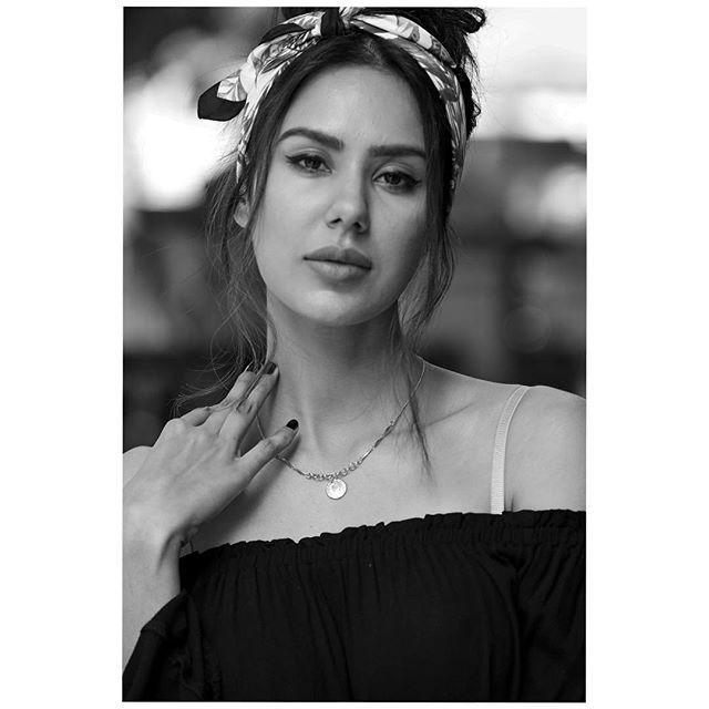 Actress Sonam Bajwa Never Seen Photoshoot Collections!