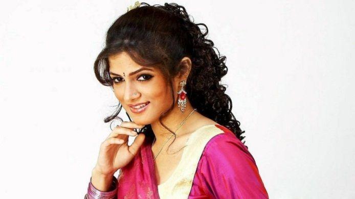 Actress Srabanti Chatterjee Latest Photo Stills