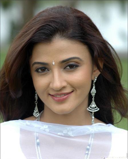 Actress Suhasi Dhami Latest Unseen Photos Stills