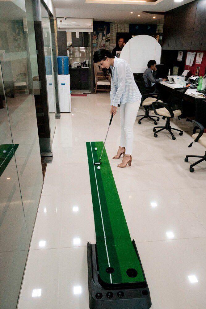 Actress Sunny Leone Latest 2017 Photos