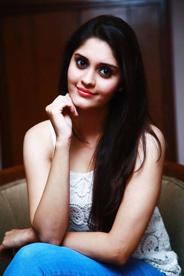 Actress Surabhi Sexy Hot Photos