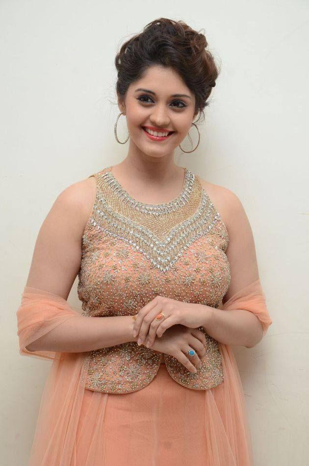 Actress Surabhi Sexy Hot Photos