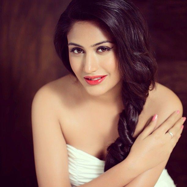 Actress Surbhi Chandna Unseen Images Fall in Love with Her