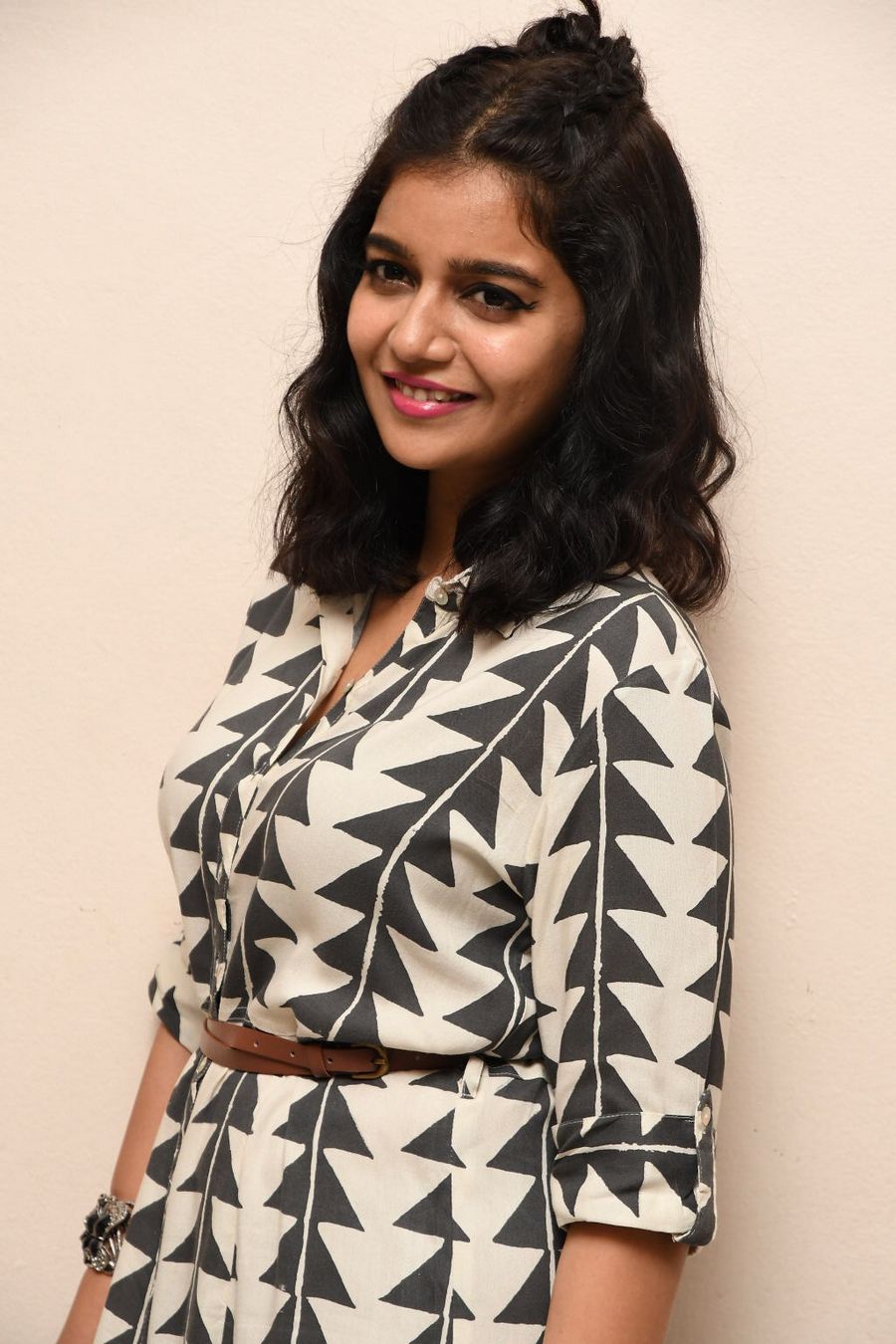 Actress Swathi Latest Gallery